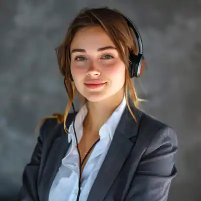 Maya L., Plumbing Safety Specialist at Lorem Ipsum